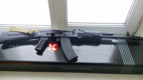 Мк исп