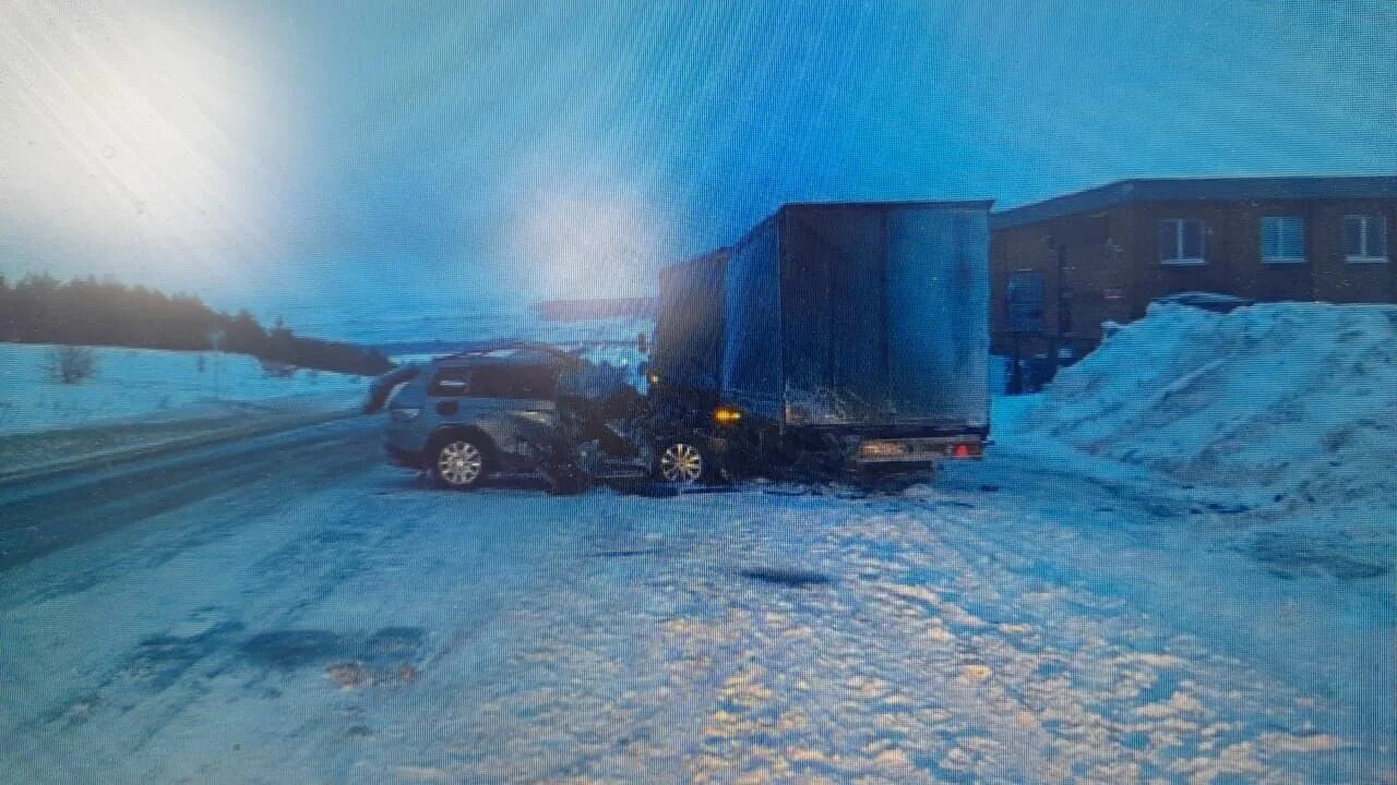 Деревня черемшан татарстан. Деревня каркали лениногорский район. Лениногорск бугульма. Дороги в шентале. Адыгея дороги.