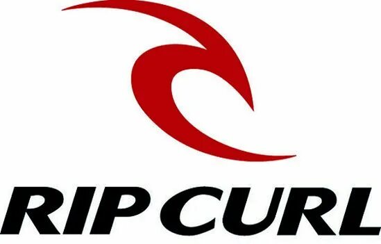 Rip curl. Rip curl logo. rip curl rekkon. surf company logo.
