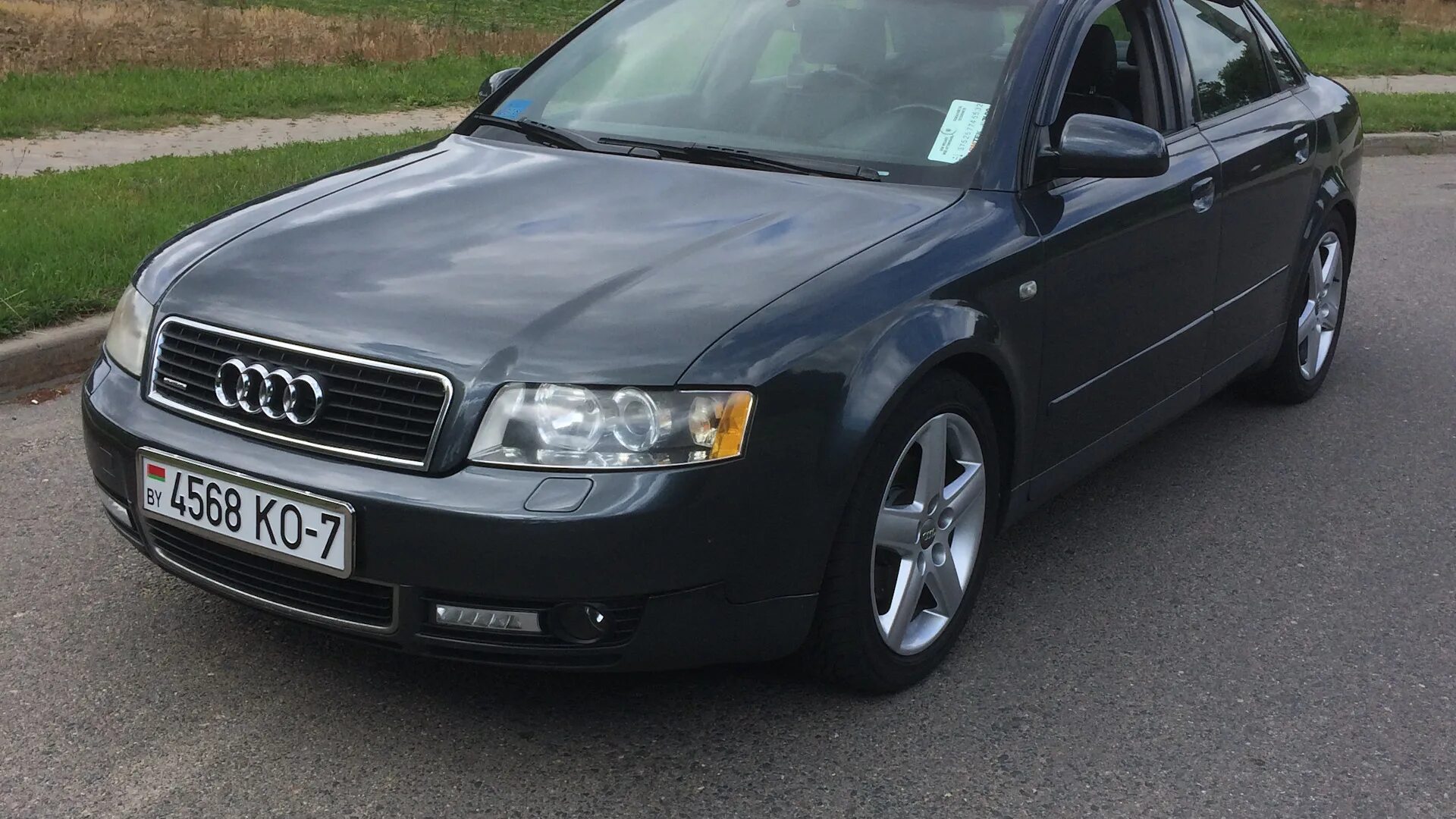 Audi a4 2002. Ауди а4 2002. Audi a4 2002 Black. Ауди а4 2002 1.6. Купить ауди а 4 1