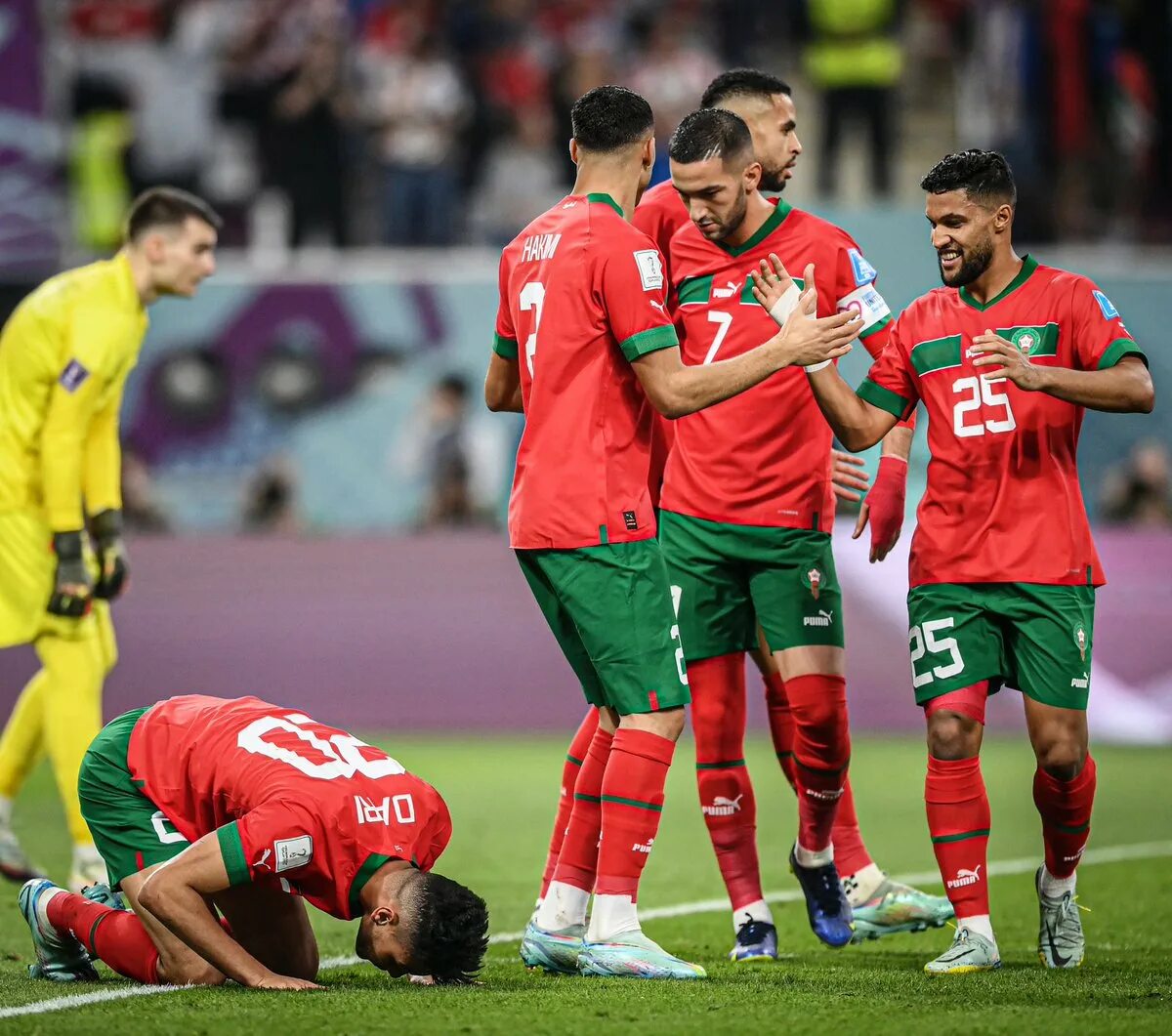 Четвертьфинал чм по футболу 2022 сборная марокко. Канада марокко. Марокко 2 номер. Португалия. Пепе португалец футболист 2022.