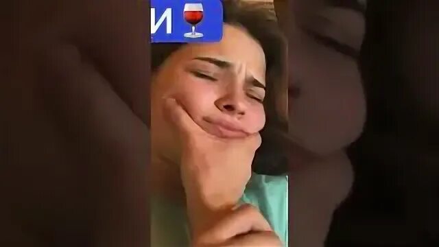 Вписали 16