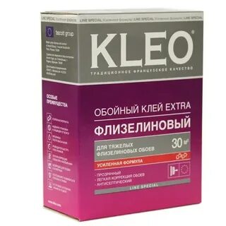 Хороший клей для флизелиновых обоев отзывы