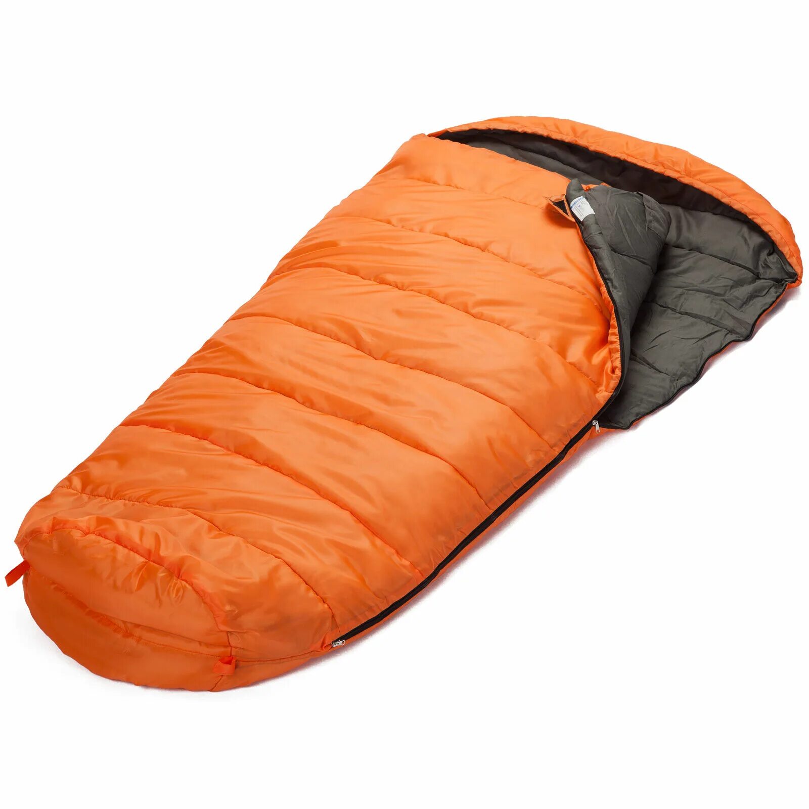 Спальный мешок производители. Спальный мешок кокон -Gelert 300. Спальник Schlafsack. Saco de dormir спальный мешок. Спальный мешок оранжевый.