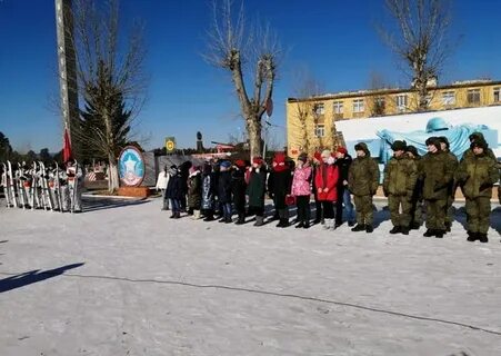 Погода в п горный забайкальский
