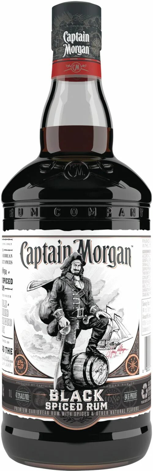 Капитан Морган Блэк Спайсед. Ром Капитан Морган Блэк. Ром Капитан Морган Спайсд. Ром Капитан Морган темный.