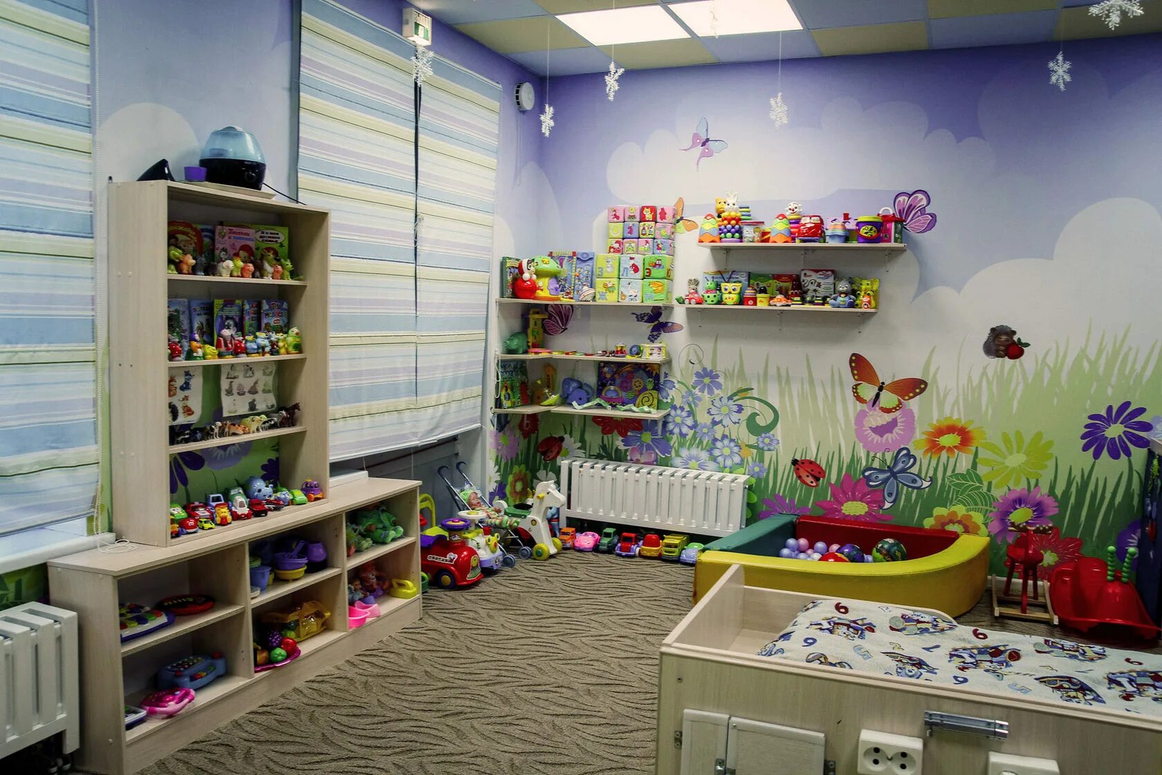 Вундеркинд детский сад марьино. Вундеркинд садик ташкент. Детский сад вундеркинд одинцово. Садик вундеркинд. Детский сад тихонравова 3.