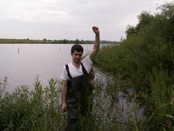 Погода в ясенцах. Ясенцы Нижегородская область. Деревня Ясенцы.