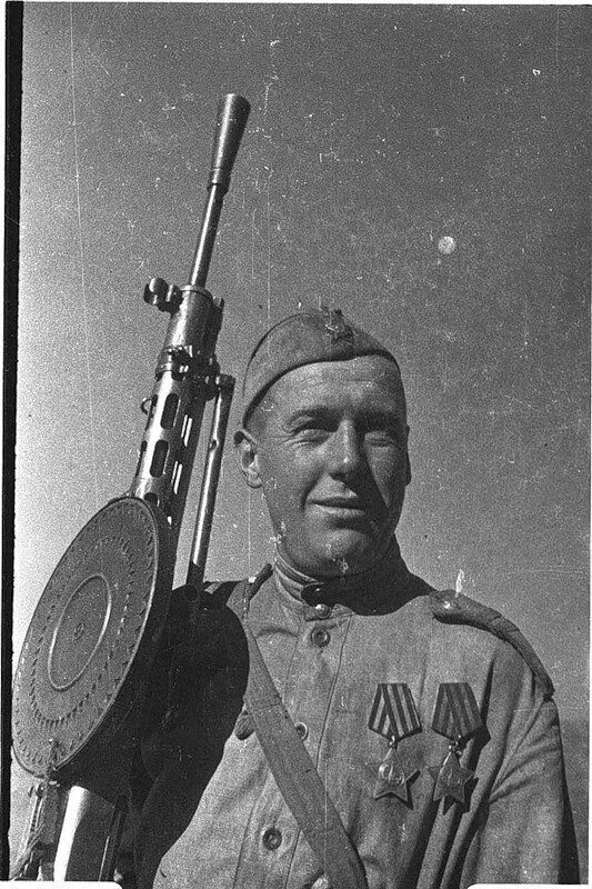 Карта солдата вов. Карта солдата вов. Карта солдата вов. Карта солдата вов. Карта солдата вов.