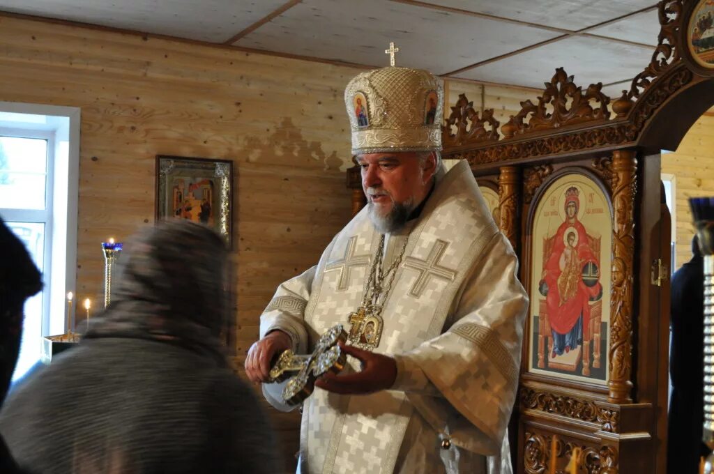 Мужиново брянская область. Село мужиново клетнянского района брянской области. Село мужиново клетнянского района. Свято никольский храм в с. Мужиново брянская область.