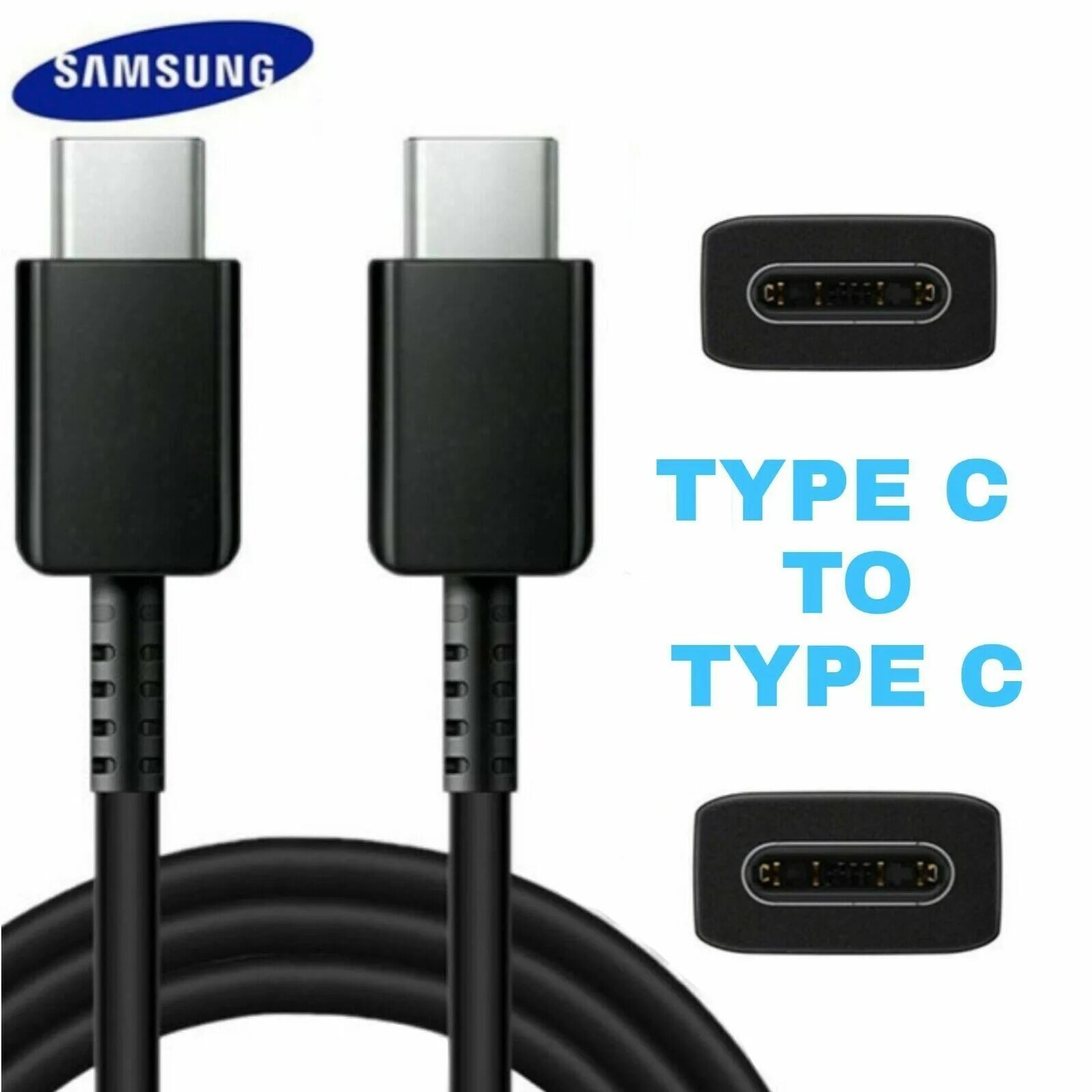 Провод самсунг type c. Провод type-c samsung. usb type-c кабель для зарядки samsung. самсунг шнур для зарядки type c.