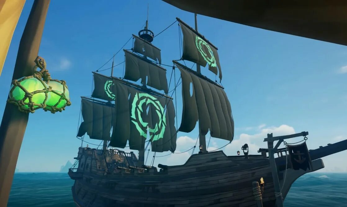 Sea of Thieves корабль Афины. Сет Афины Sea of Thieves. Sea of Thieves костюмы Афины. Сокровища Афины Sea of Thieves.