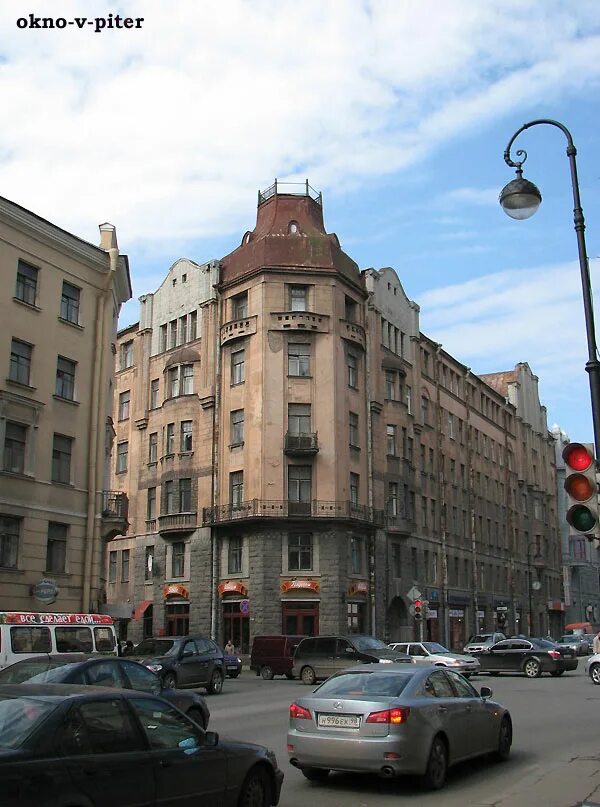 Дом бернштейна на каменноостровском пр 54. Каменноостровский проспект 54. Санкт-петербург каменноостровский проспект 54/31 amazonka. Каменноостровский проспект 54/31. Каменноостровский проспект 54/31.