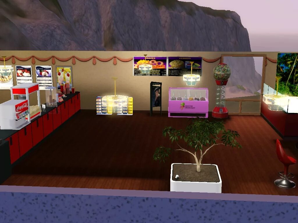 Sims 2 ресторан. Кафе в симс 4 планировка. Кафе симс 4. Seafood restaurant sims 4. Как закрыть кафе в симс 2.