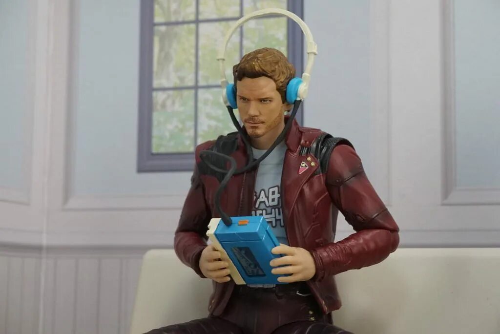 The monkees фотоальбомов. Виктор квил. Зайцы беатрикс поттер. When peter. Эмма роуз человек паук.