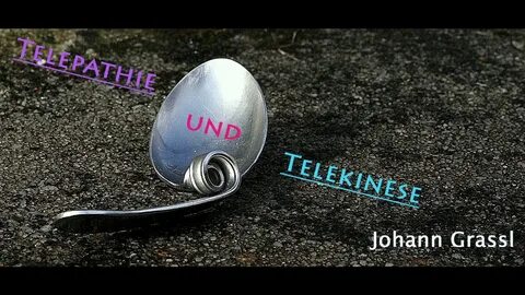 Ложка песка