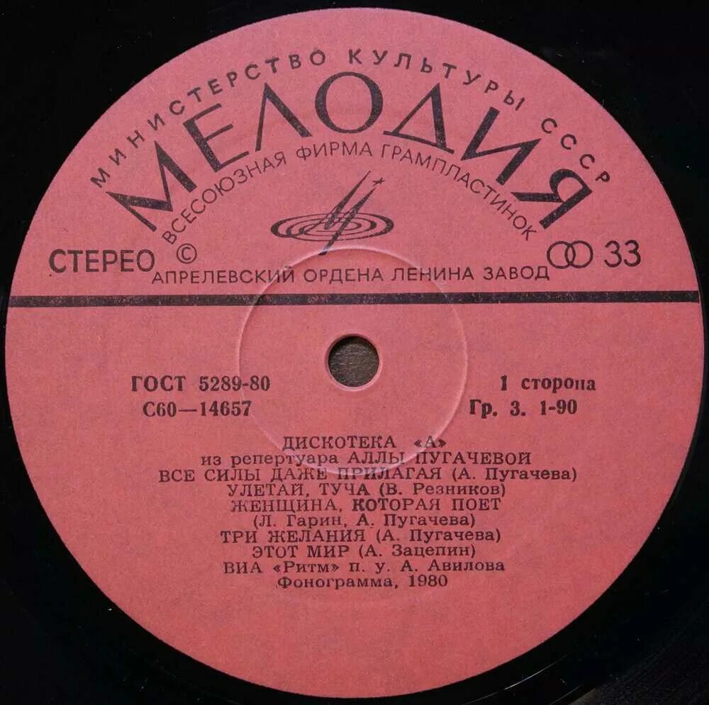 Песня под приятную. Девушка с гитарой. Гидра девушка. Текст песни и под приятную пластинку. Пластинки роберта рождественского.