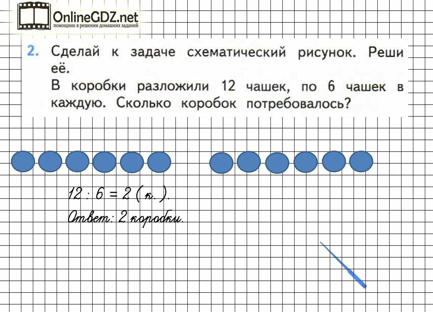 Мальчик вырезал 15 кругов. Схематический рисунок к задаче. Схематичное изображение задачи. Сделай к задаче схематический рисунок. Схематиче кий рисунок к задачи.