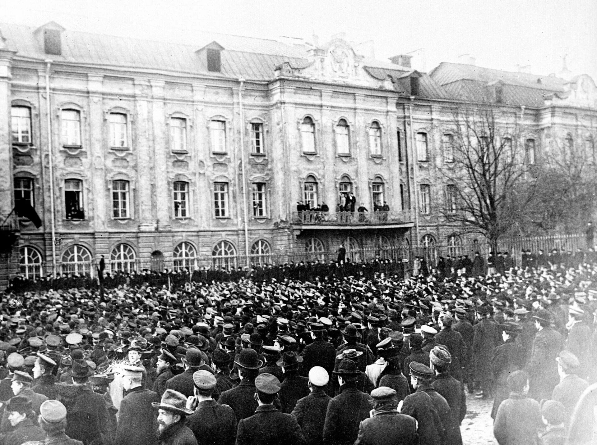 Хроника первой российской революции. Революция 1905. Революция 1905-1907 годов в России. Русская революция 1905 года. Первая революция 1905.