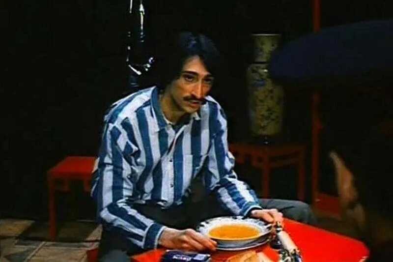 Кенан бадалов видеоблогер. Кенан карышик. Канан бадалов блоггер. Кенан бадалов жена. Кенан бадалов.