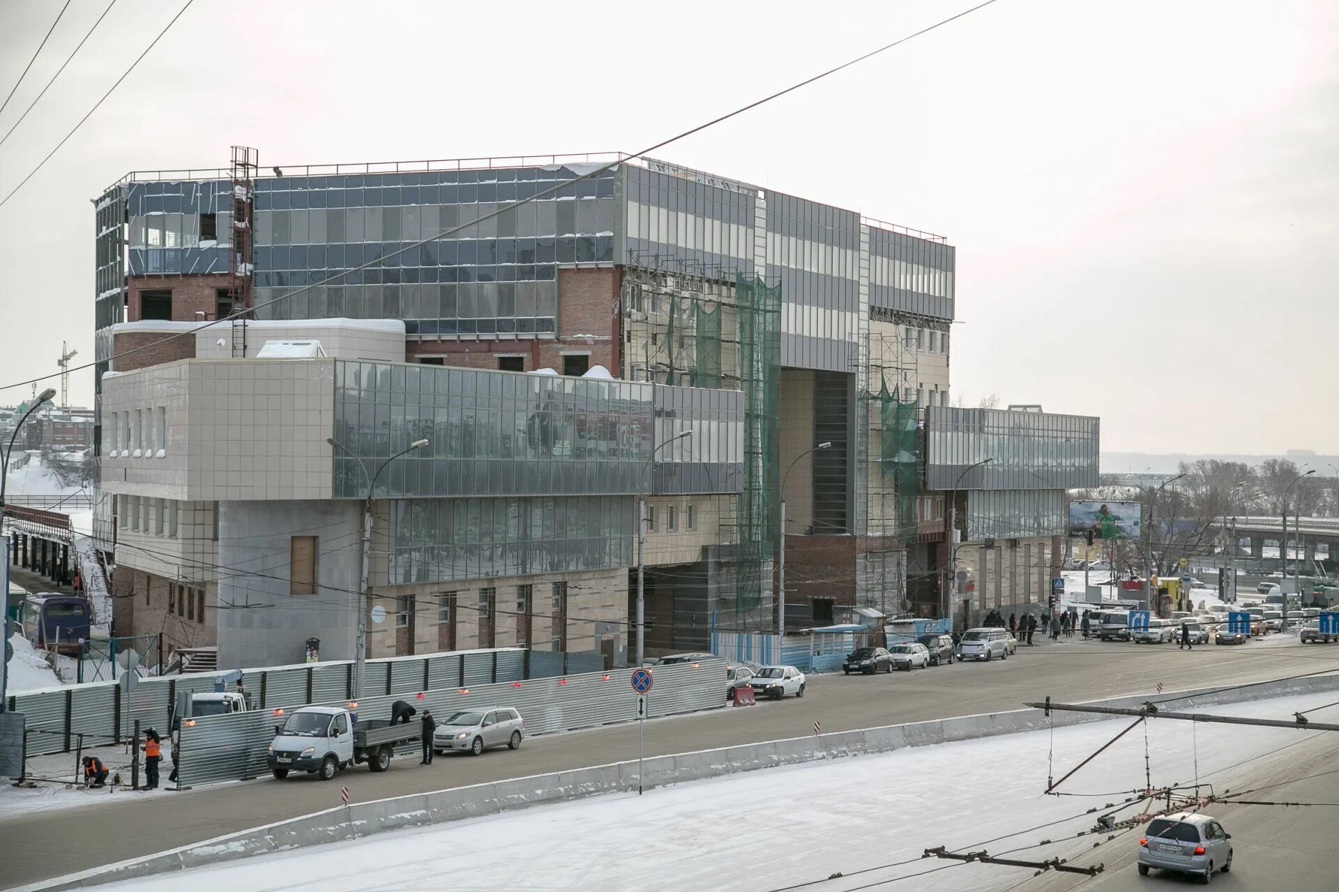 Империя табака ярославль. Г. Новосибирск, гусинобродское шоссе, 37/2. Новый автовокзал в новосибирске на гусинобродском шоссе. Автовокзал новосибирск.
