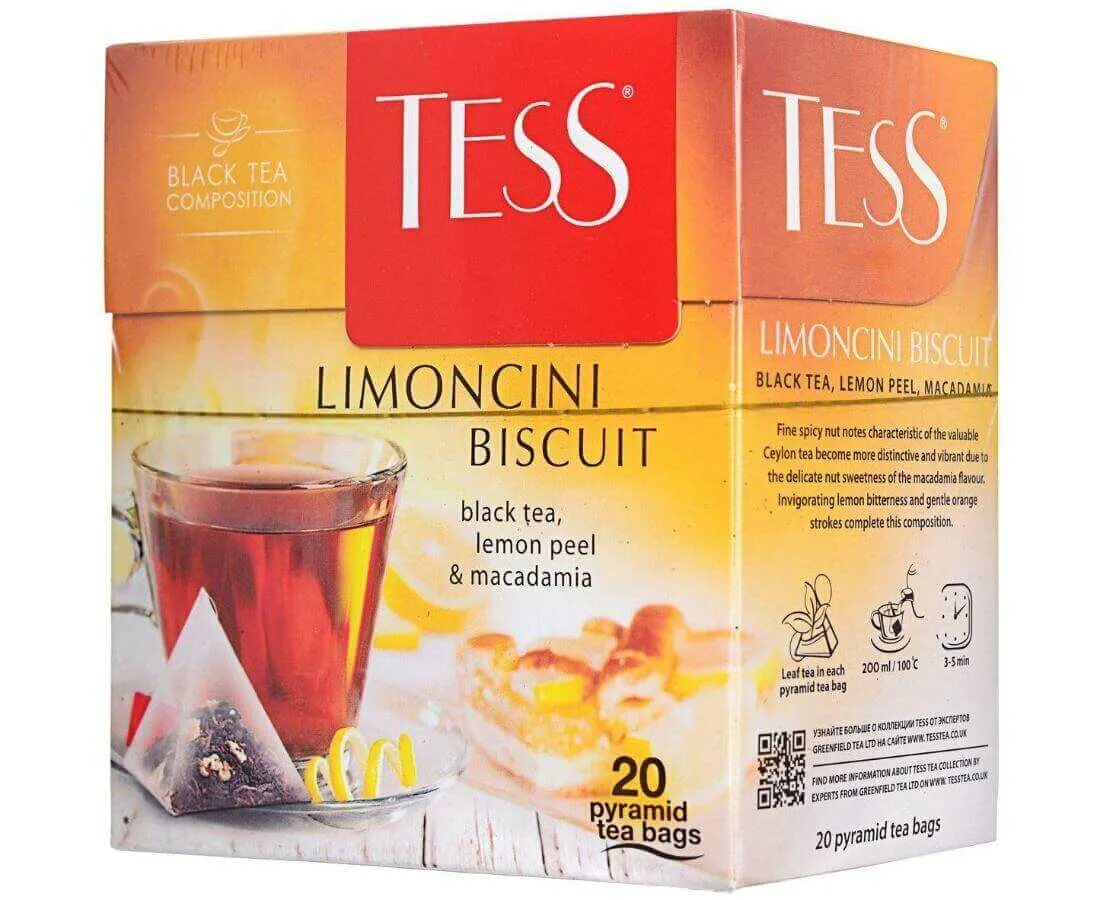 Черн. Тэс чай. Тэс чай. Тэс чай. Чай тесс 20 пакетиков.