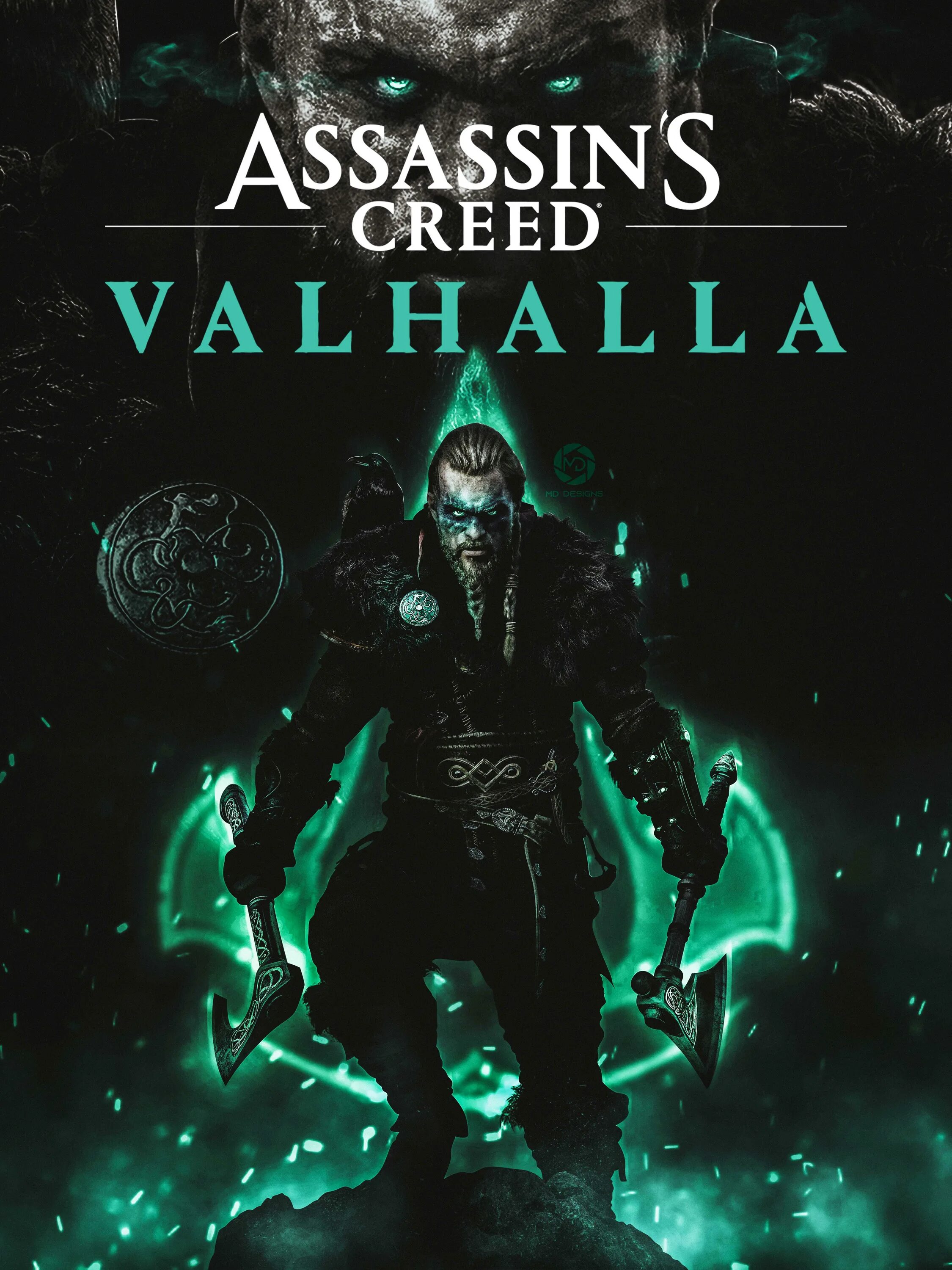 Вальхалла мстители. Assassin&#039;s creed вальхалла. ассасин вальгалла. книга ассасин крид вальгалла. assassin&#039;s creed valhalla вальгалла.
