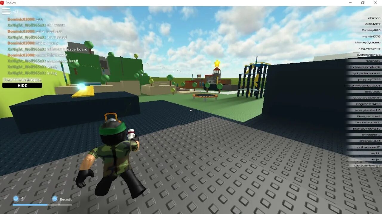 РОБЛОКС Runner. Line Runner Roblox. Runners' Path Roblox. Roblox Running. Please run roblox