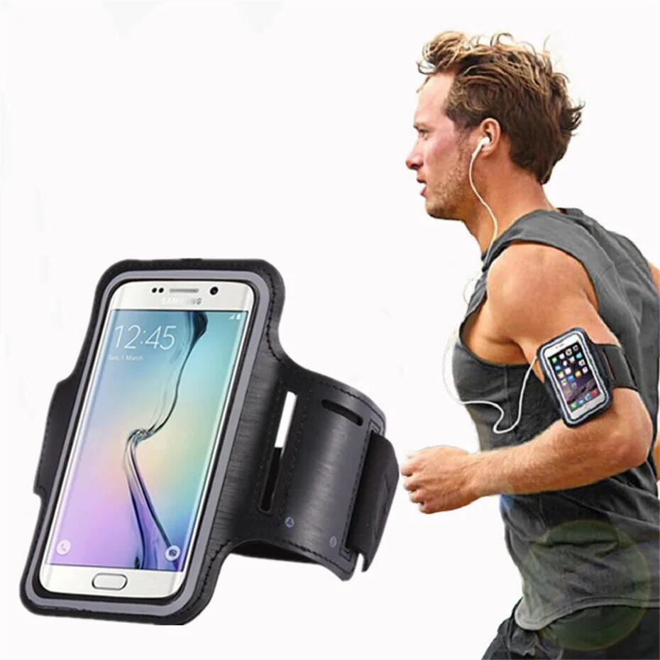 Чехол телефона для бега на руку. Спортивный чехол для iphone 14 Pro Max. Чехол Running Phone Arm Band. Чехол на руку для телефона для бега самсунг s8. Нарукавник для телефона для бега.