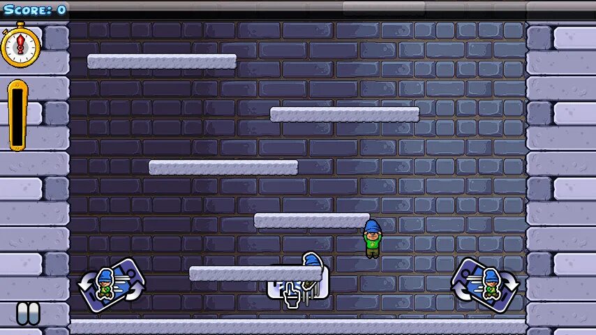 Icy Tower игра. Игра прыгающий мальчик Icy Tower. Игра прыгать вверх. Игра парень прыгает вверх. Игра прыгать вверх как называется