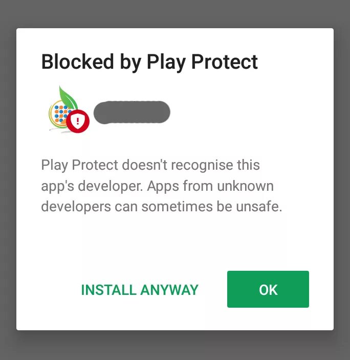 Play protect. Google Play защита. Блокировка плей защита. Блокировка Google Play. Защита плей маркета