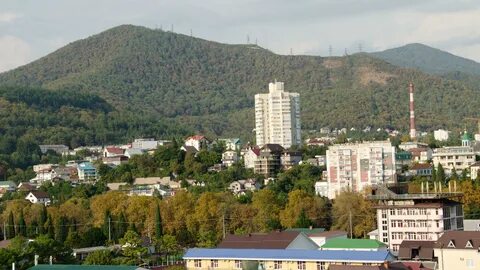 Погода в краевско армянском сочи