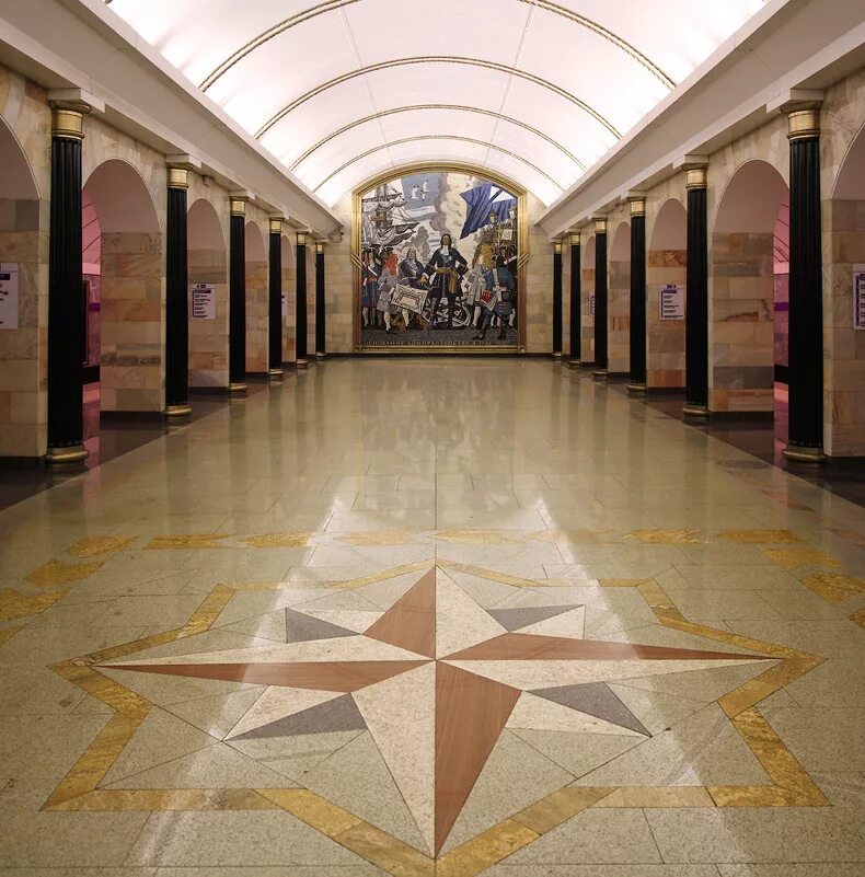 Адмиралтейская станция спб. Петергоф станция метро. Карта метро спб финляндский вокзал станция. Станции метро спб рядом. Ветки метро в питере схема.