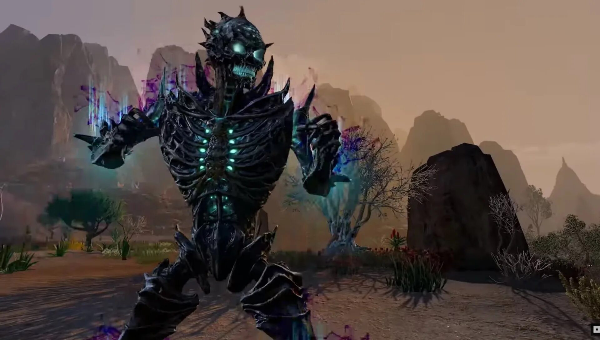 Бретонец некромант. Мид дд сап дд и сапорты. The elder scrolls online некромант. Пвп. Сфера 3 некромант билд.