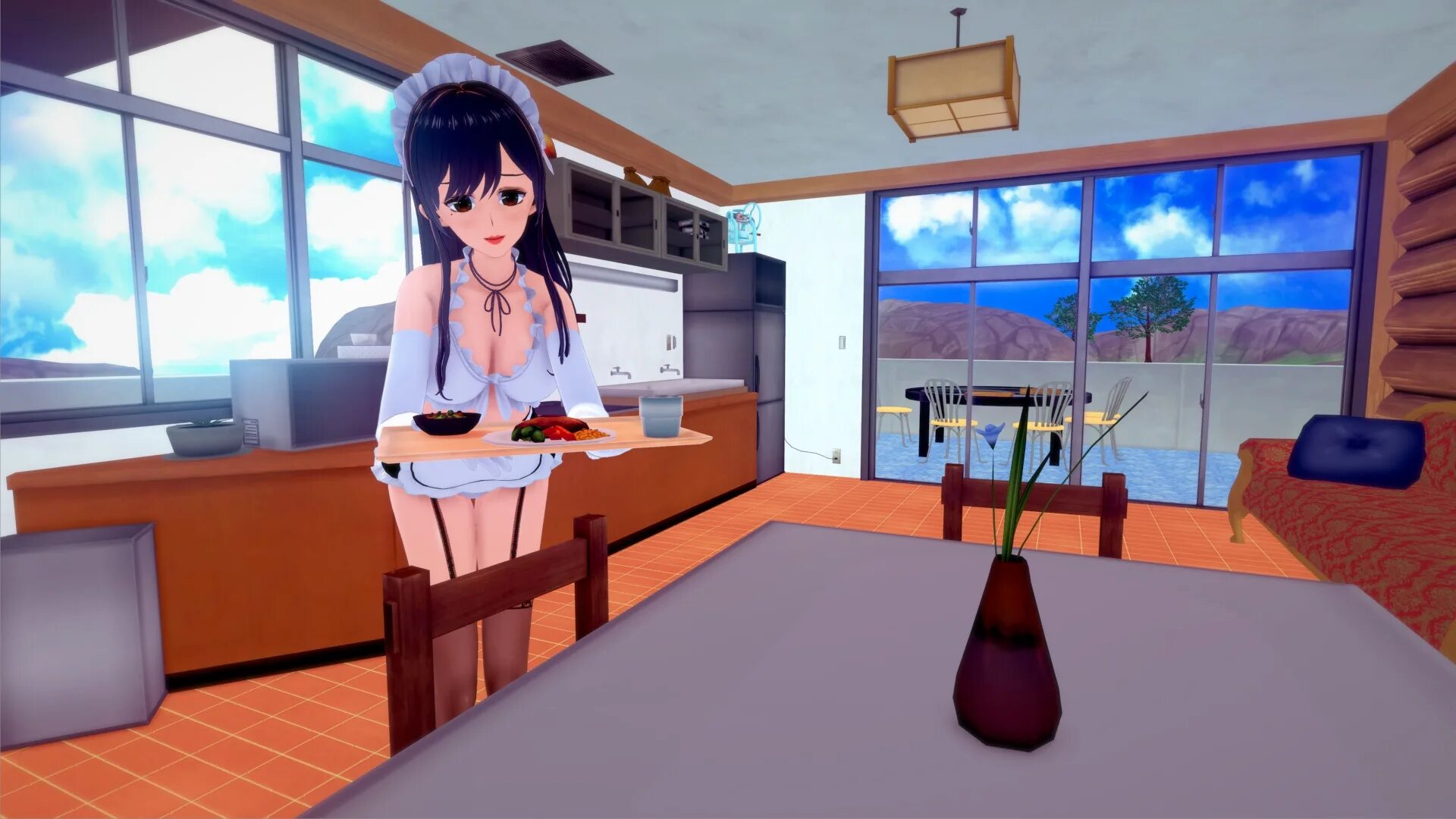 Школьные игры 18. School game patreon code 0. Игра sloths command. School game patreon code 0. Игра новелла про школу.