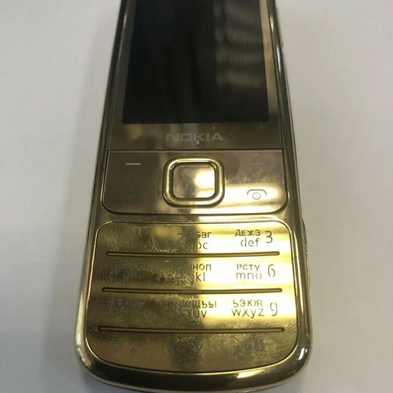 Nokia 6700 classic silver. Nokia 6700 gold. Нокиа 6700 оригинал. 6700 оригинал. Nokia 6700 gold.