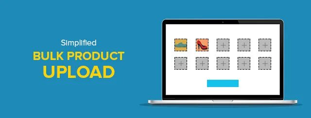 Product uploads. Product uploads. Upload your products. Возможности интернет магазина на wordpress. Product uploads.