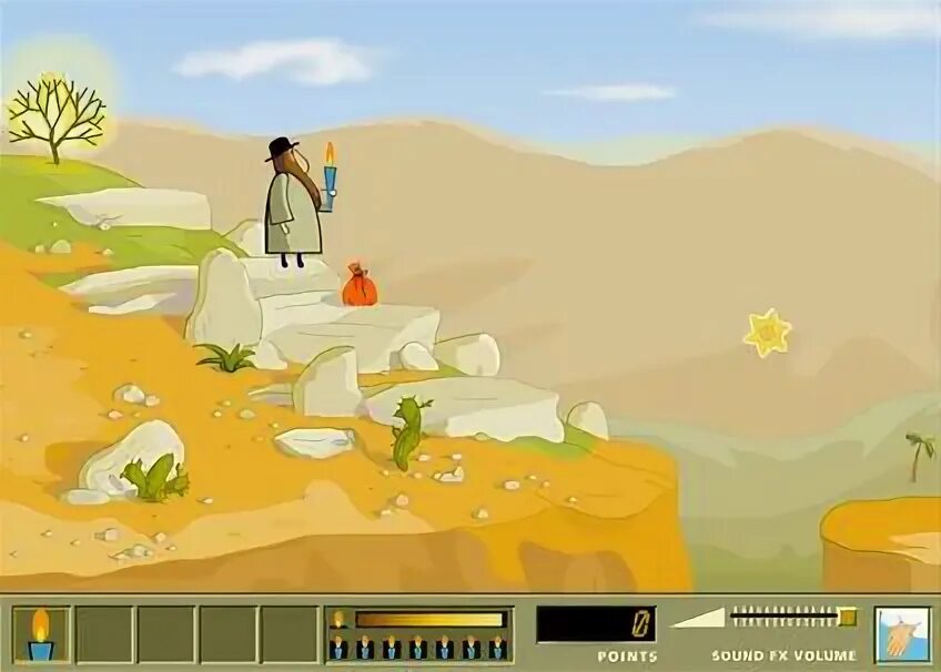 флеш игры бродилки. флеш игры бродилки. Simpsons игра на xbox 360. симпсоны игра xbox 360. игры-бродилки.