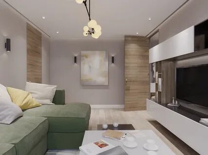 Орыс сантехник порно