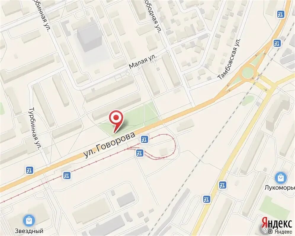 улица одесская 11. маршала говорова на карте. перекресток одинцово. пункты выдачи озон в одинцово. т образный перекресток повороты.