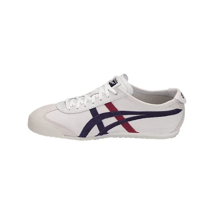 Asics mexico 66 onitsuka. Asics onitsuka tiger mexico 66. Оницука тайгер мехико 66 зеленые. Asics onitsuka tiger mexico. Asics onitsuka tiger mexico 66.