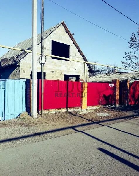 Кольцевая 132а гуково. Новостройки гуково. Хутор марс ростовская. Дзержинского. Ростовская, г гуково, ул фрунзе, дом 102.
