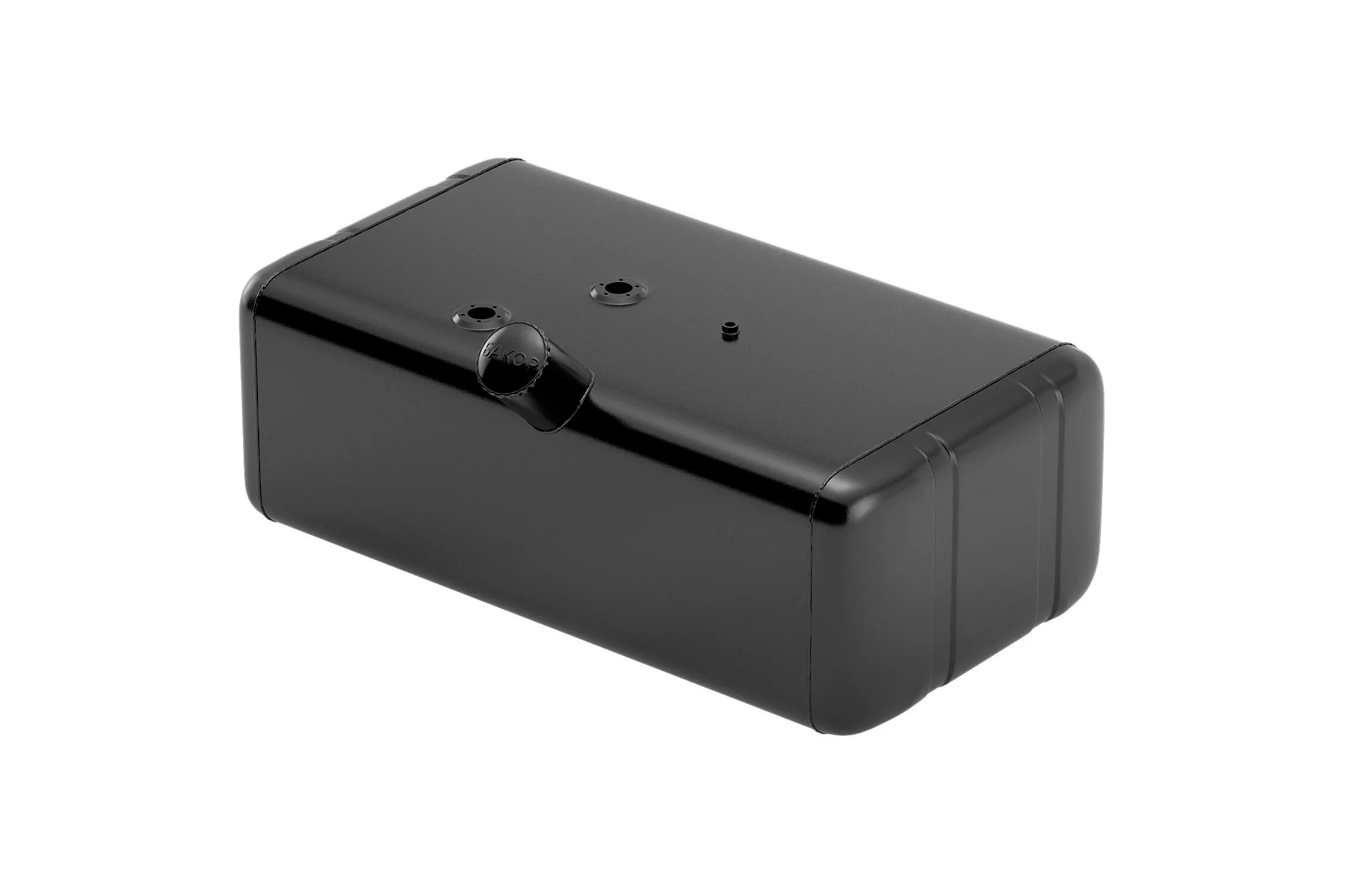 Баки бакор. Бак скания 450 литров. Bakor. Бак топливный маз 300л. Баки бакор.