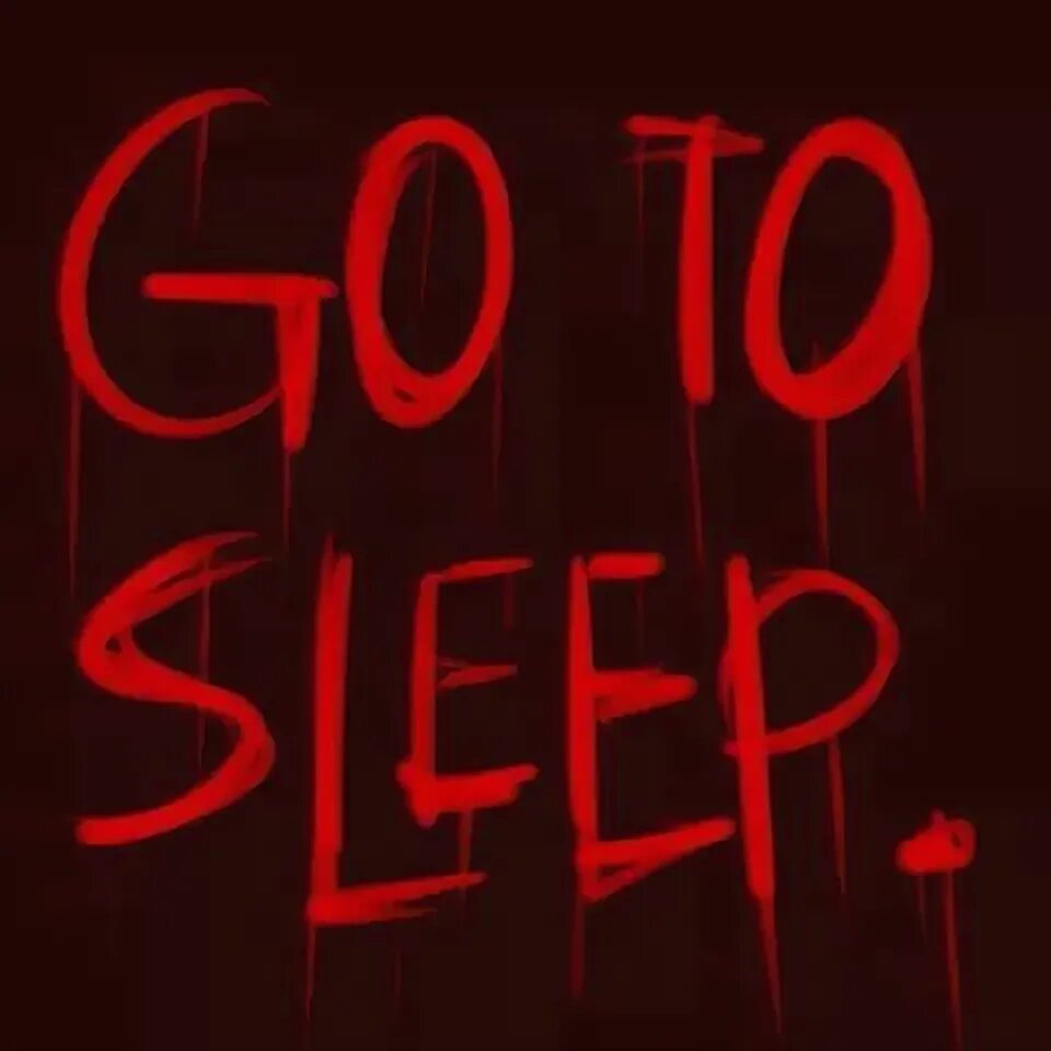 Display go to sleep