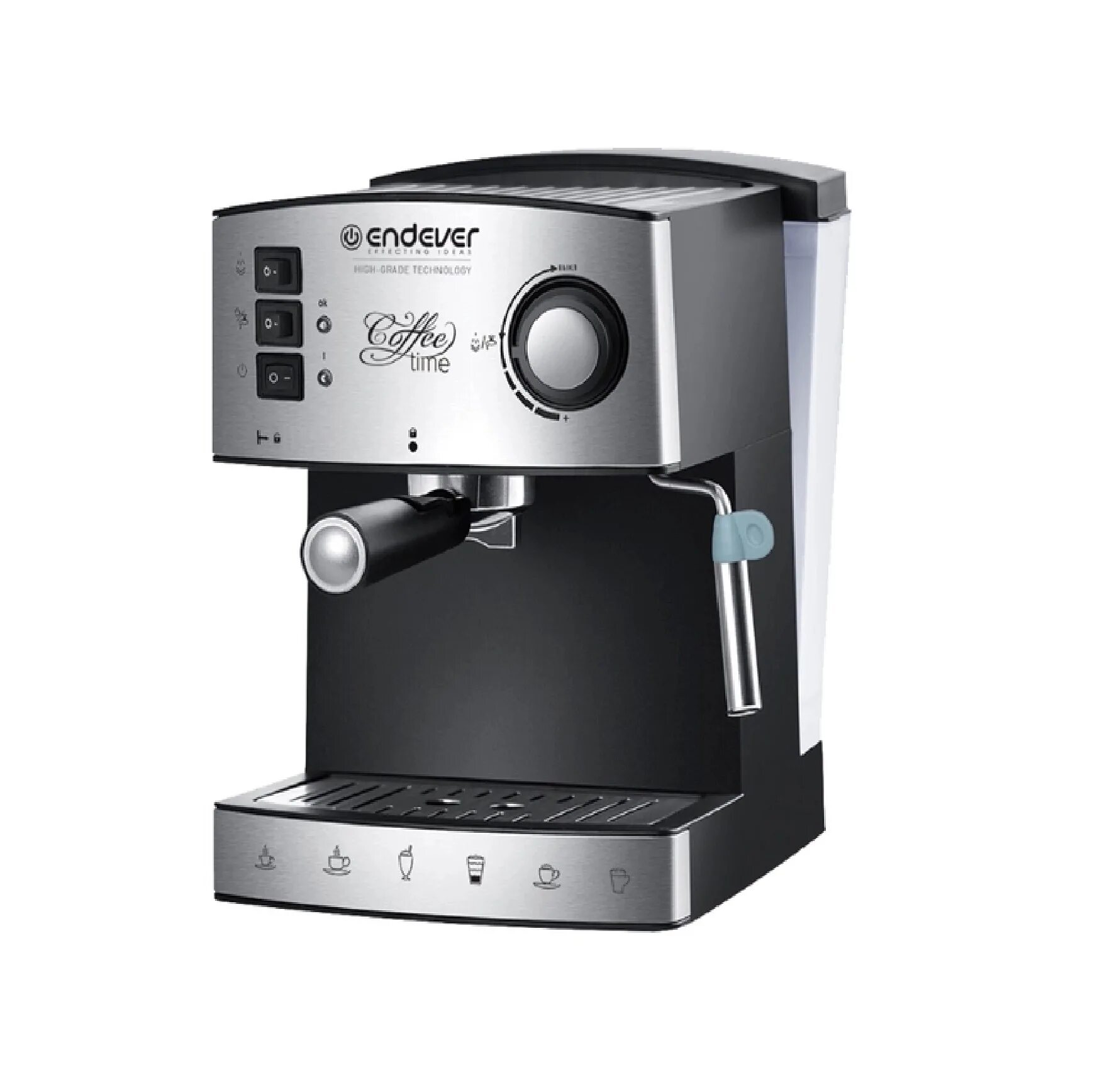 Endever Coffee maker 1060. Кофемашина Синтек. Endever Coffee maker. Кроссовер Coffee 01.