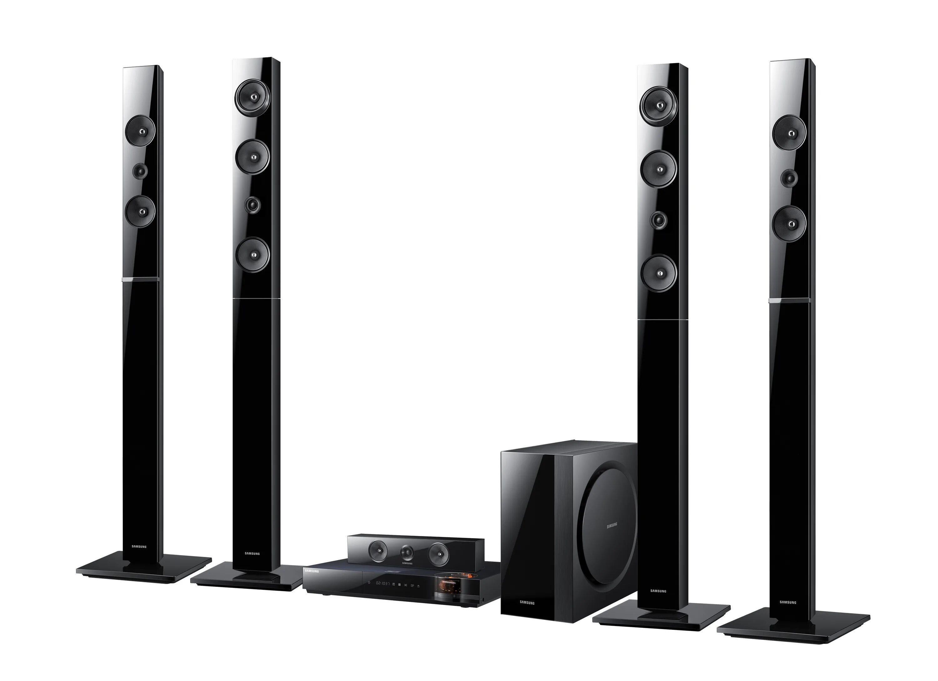 Ht e6750w. Samsung HT-e6750w. Samsung HT-db750m 5.1. Samsung HT d5500. Samsung HT-e355k.