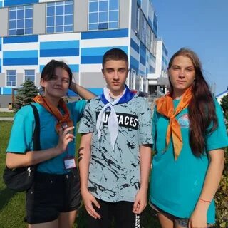 Воронеж алтай