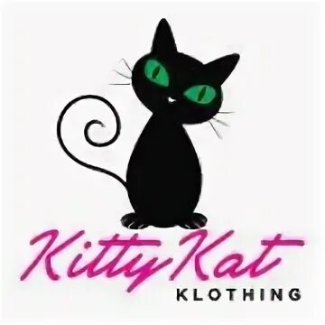 Kitty kats net. Kitty kats net