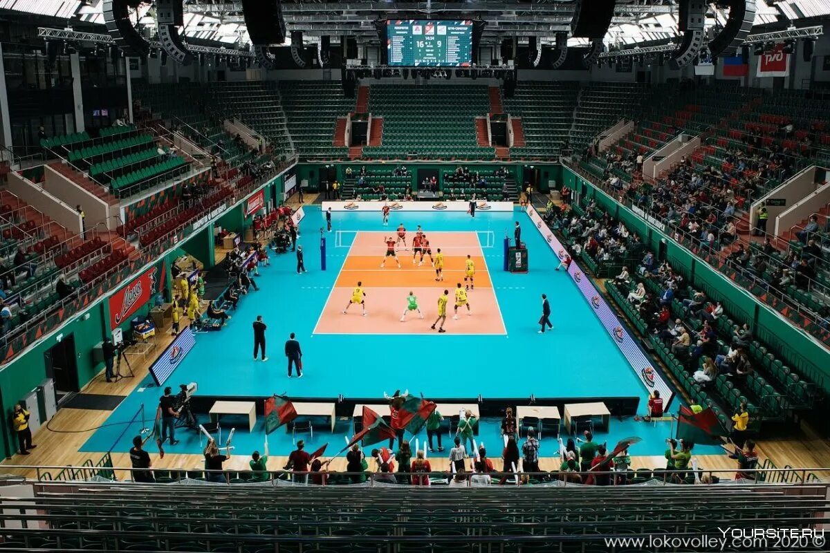 Волейбольная арена локомотив новосибирск. Araneta coliseum. Inglewood street. Локомотив арена новосибирск концерты. Ипподромская 18 новосибирск локомотив арена.