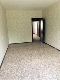 Квартира дорониной